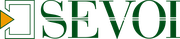 SEVOI WEB